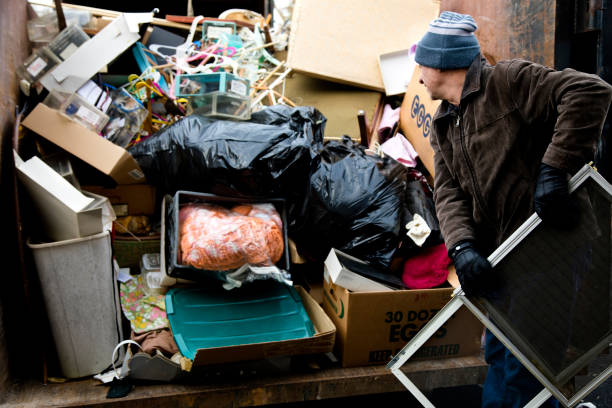  Prosser, WA Junk Removal Services Pros