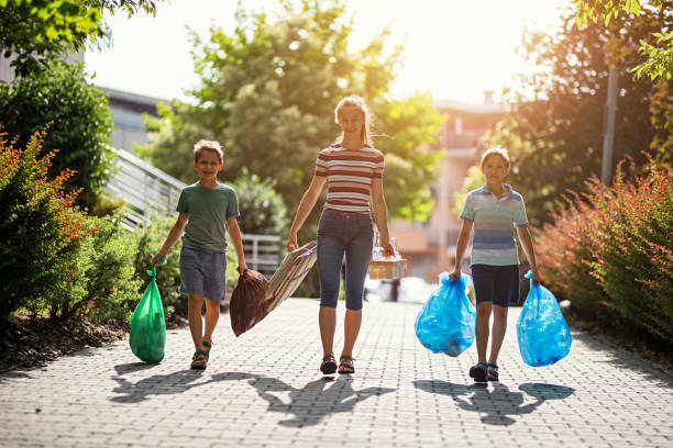 Prosser, WA Junk Removal Services Company