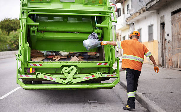 Best Donation Pickup Services  in Prosser, WA